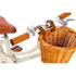 Banwood Classic Bike Vintage